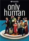 Only Human (2004)