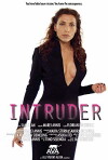 Intruder (2018)
