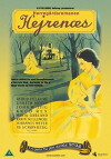 Hejrenæs (1953)