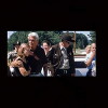 Children of Fortune (2000)