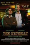 The Wingman (2012)