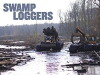 Swamp Loggers (2009)