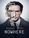 Nobody from Nowhere (2014)