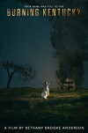 Burning Kentucky (2018)