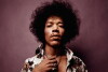 Stone Free a Jimi Hendrix Movie Experience (2018)