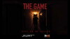 The Game (2016)