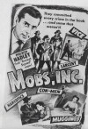 Mobs, Inc. (1956)