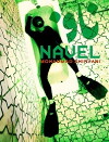 Navel (2004)
