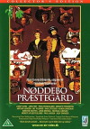 Noedebo Vicarage (1974)