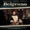 Belgrano (2010)