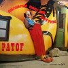 Patofville (1972)