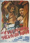 An Adventure of Salvator Rosa (1939)