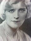 The Ware Case (1928)