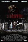 Istasyon (2018)