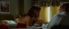 Last Time Forever (2006)