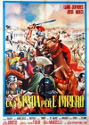 Sword of the Empire (1964)