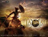Taanaji: The Unsung Warrior (2019)