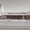 Roswell 1947 (2017)