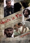 Gosto de Fel (2016)