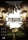 Two Eyes Staring - Der Tod ist kein Kinderspiel (2010)