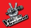 The Voice of Ireland (2012)