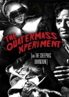 The Quatermass Xperiment (1955)