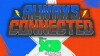Always Connected (2015)