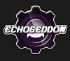 Echogeddon (2016)