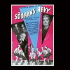 Södrans revy (1950)