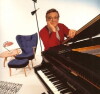 The New Steve Allen Show (1961)