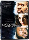 Emotional Backgammon (2003)