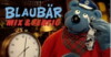 Blaubär Mix & Fertig (2013)