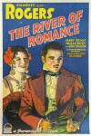 River of Romance (1929)