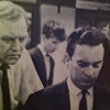Front Page Story (1965)
