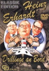 Drillinge an Bord (1959)