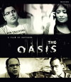 The Oasis (2013)