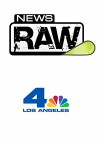 NBC4 News Raw (2006)