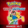 Pokémon the Series: Ruby and Sapphire (2002)