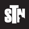 STN_videos (2017)
