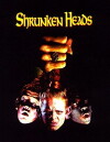 Shrunken Heads (1994)