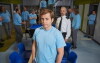 Porridge (2016)