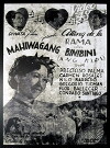 Mahiwagang Binibini: Ang Kiri (1939)