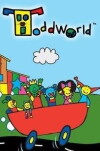 ToddWorld (2004)