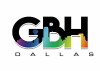Gayborhood Dallas (2017)