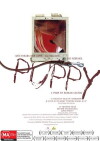 Puppy (2005)
