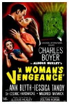 A Woman's Vengeance (1948)