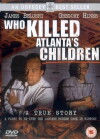 Who Killed Atlanta's Children? (2000)