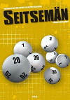 Seitsemän (2001)