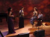 Latinas (2005)