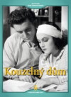 The Magic House (1939)